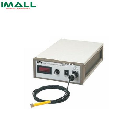 Máy đo điện áp tĩnh điện không tiếp xúc DC TREK 347 (0 đến ±3 kV DC)