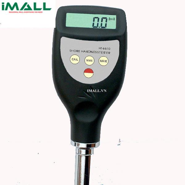 Máy đo độ cứng Huatec HT-6510A (100HA,HD)