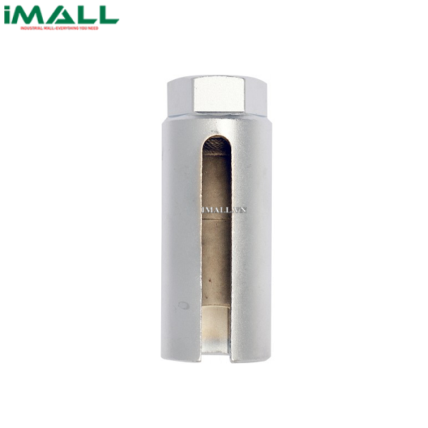 Cảo tháo cảm biến tổng hợp Oxy Yato YT-1754