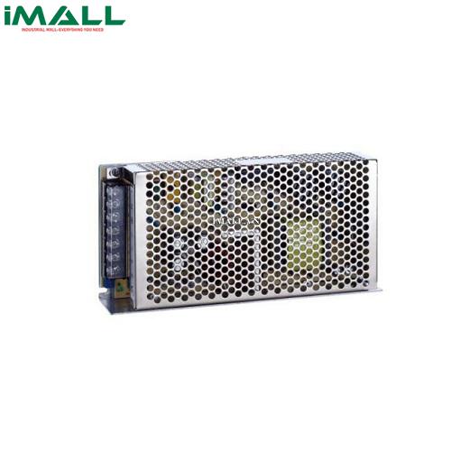 Bộ nguồn tổ ong Schneider ABL2REM24065H (24V 150W 6.5A)