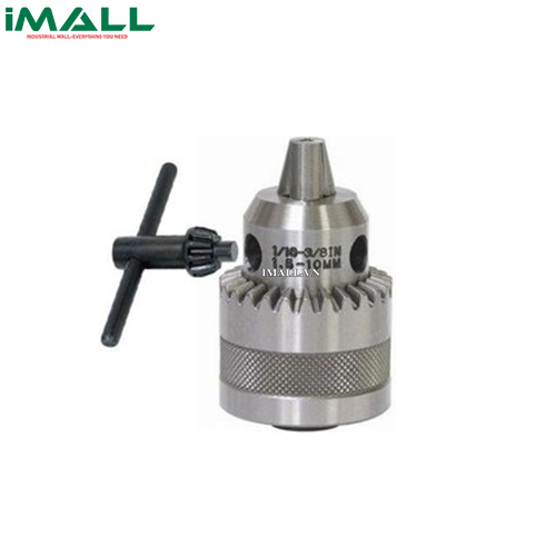 Đầu kẹp mũi khoan KAWASAKI KHB-13