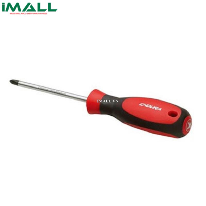 Vít bake ENDURA E6597 (8x150mm)