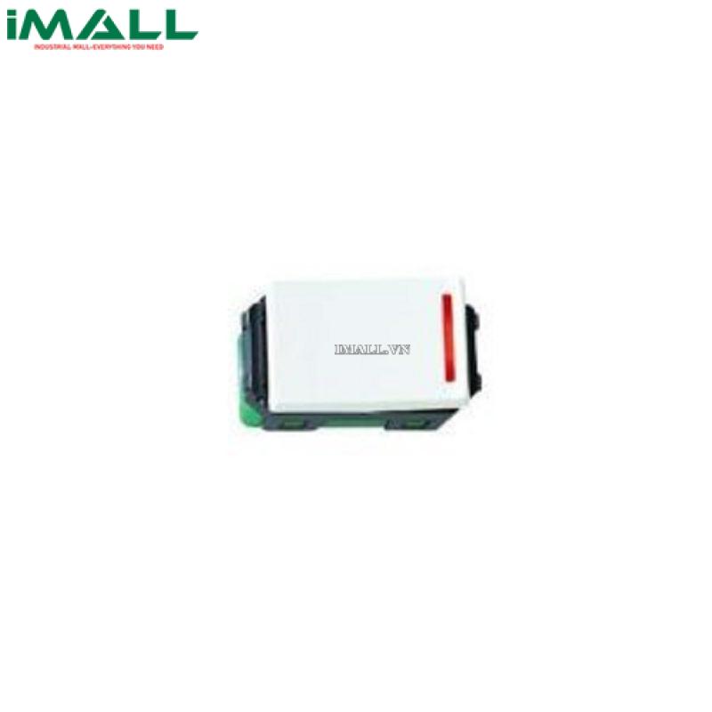 Công tắc PANASONIC WEVH5151-51