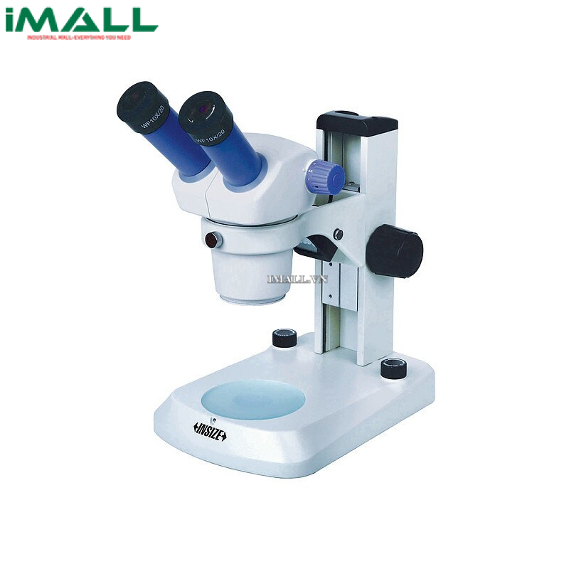 Kính hiển vi soi nổi zoom INSIZE ISM-ZS30 (01X-4.5X)