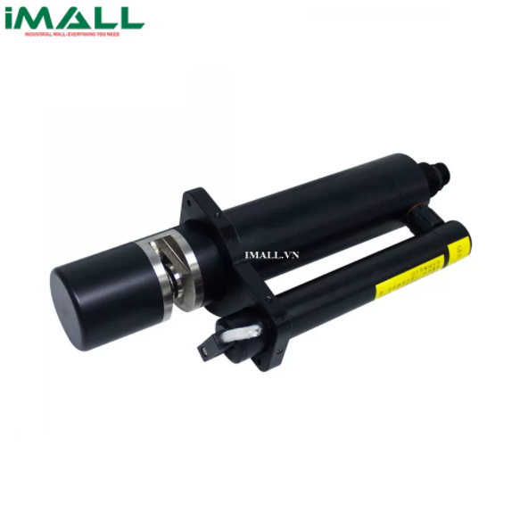 Cảm biến đo COD Daruifuno COD UV351 (COD,TOC,TU)