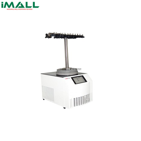 Tủ sấy lạnh ống hình T Labstac ZF115