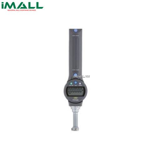 Panme đo lỗ điện tử 3 chấu (0.65-0.8” x 0.00005”) Mitutoyo 568-465