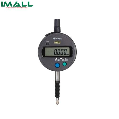 Đồng hồ so điện tử (0-12.7mm Mitutoyo) Mitutoyo 543-794