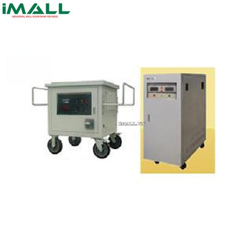 Nguồn 1 chiều DC công suất cao Preen ADS-28-400 (12kVA, 0~28V, 0~400A)