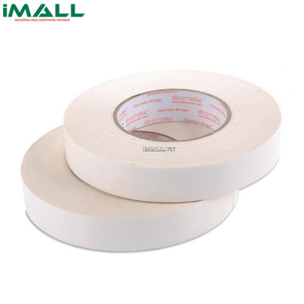 Băng keo thử độ bám dính ELCOMETER T99923013