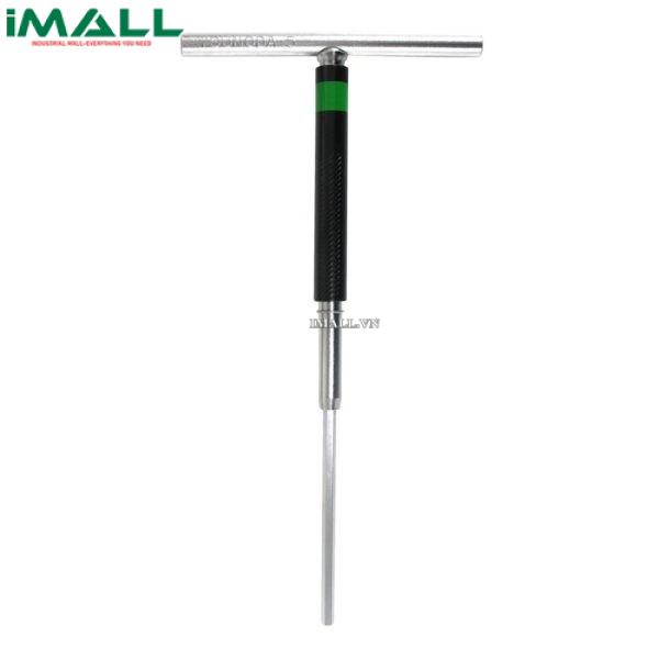 Lục giác chữ T 8.0mm TSUNODA TL-8.0