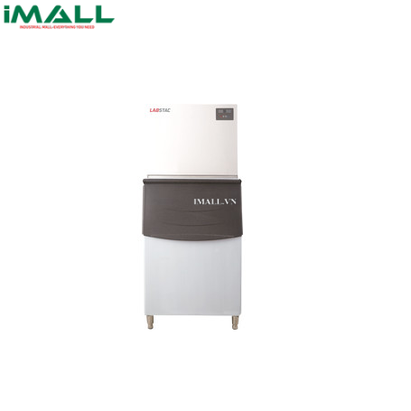 Máy làm đá khối lập phương Labstac IC113 (500kg/24h, 280 kg)