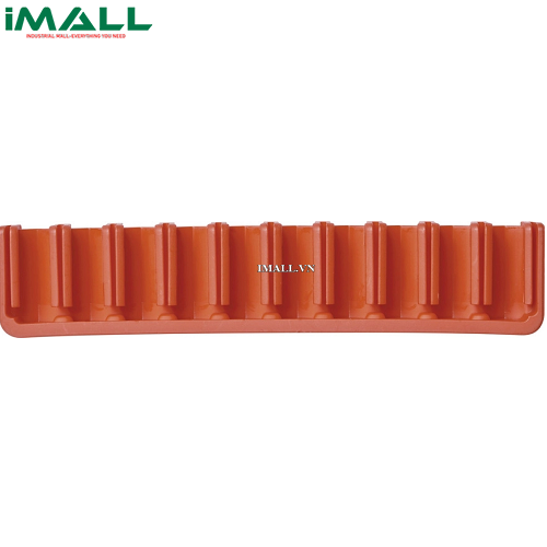 Khay Chứa 10 Bits Bitlock Chân Cài 1/4" PB Swiss Tools PB 970.C6 and E6