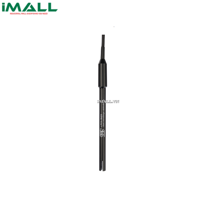 Cảm biến đo độ dẫn điện Meinsberg LTC0,35/23-K010-F-P (dùng cho EC MV5025)