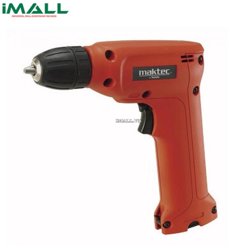 Máy khoan vặn vít dùng pin Maktec MT066SK2N