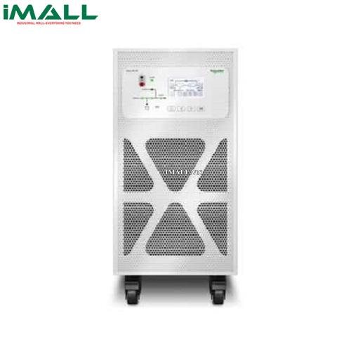 Bộ lưu điện 3 pha Schneider EASY UPS 3S E3SUPS15K3I