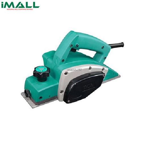 Máy bào điện DCA AMB82 (M1B-FF-82x1) 82mm
