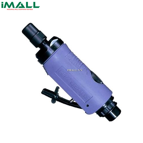 Kawasaki KPT-3200 Die Grinder