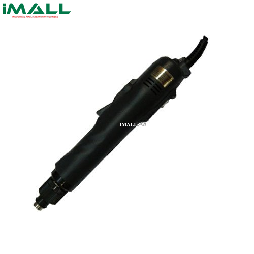 MÁY VẶN VÍT ĐIỆN YUNICA YD-688MB