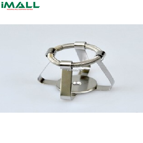 Kẹp cố định bình dung tích 100ml DLAB SK180.2.3 (dùng với SK180.2-18pcs) (18900031)