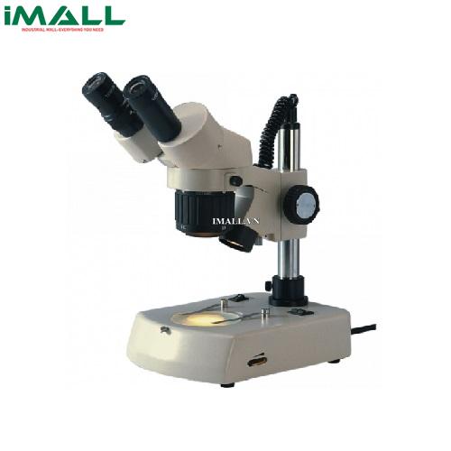 Kính hiển vi soi nổi HINOTEK XTD-210B