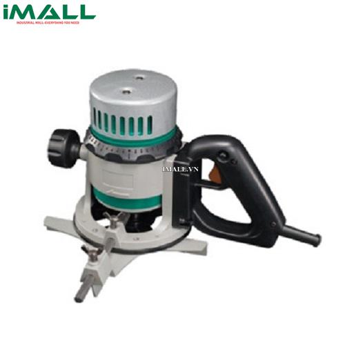 Máy phay gỗ DCA AMR03-12 (M1R-FF03-12) (12.7mm/1050W)