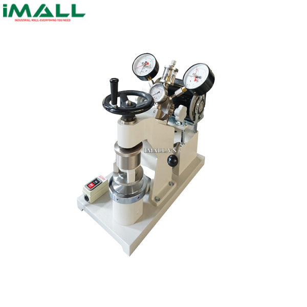 Máy đo độ bục Cometech QC-115A