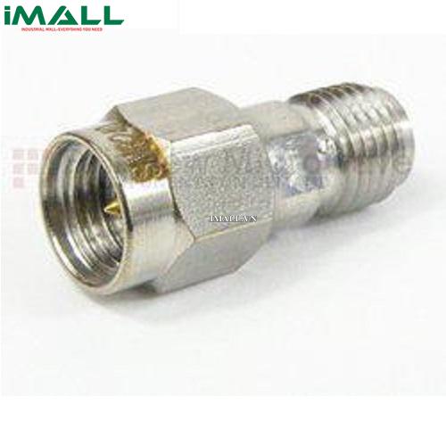 Đầu chuyển đổi Fairview Microwave SM3240 (40 Ghz, 2.92mm Male - 2.92mm Female)