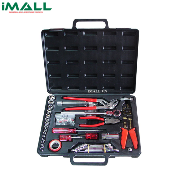 Bộ Đồ Nghề 69 Món TOP TK-23691