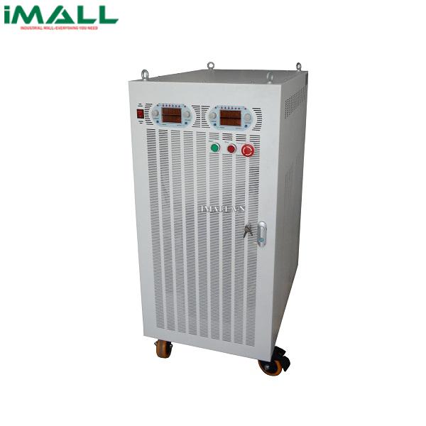 Nguồn DC lập trình chuyển mạch Twintex TP5H-50D (500V-50A)