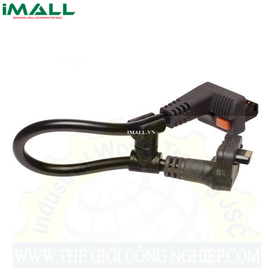 Cáp cho thước cặp (U-wave) Mitutoyo 02AZD790C
