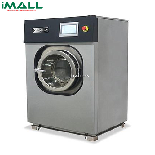Thiết bị kiểm tra độ co vải sau giặt tự động GESTER GT-D34