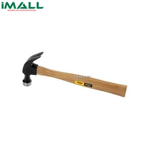Búa nhổ đinh Stanley 51-274 (570g )