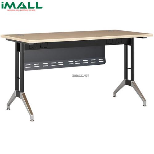 Bàn chân sắt THE ONE LE140C12 (1m4)