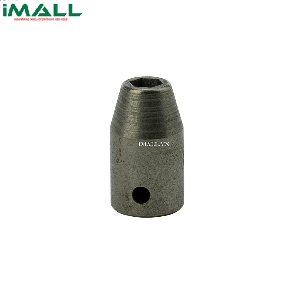 Đầu tuýp không từ tính Mountz 121179 (1/4 Dr x 4mm)
