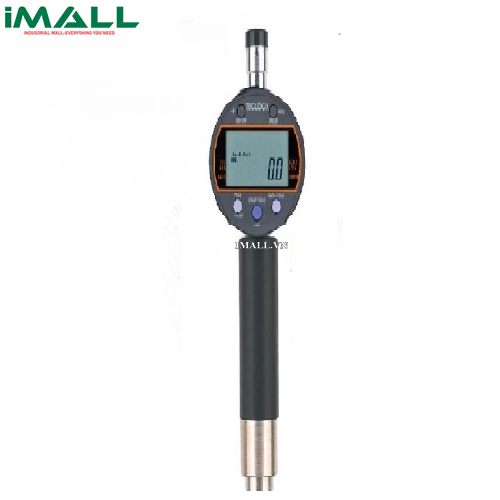 Đồng hồ đo độ cứng điện tử TECLOCK GSD-719K-L