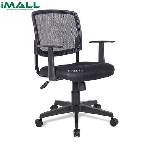 Ghế lưới cao cấp THE ONE (Hòa Phát) GL104