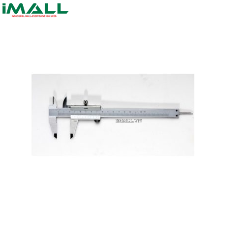 Thước cặp cơ khí HINOTEK SDK1-129-3002 (0-300mm*0.05)