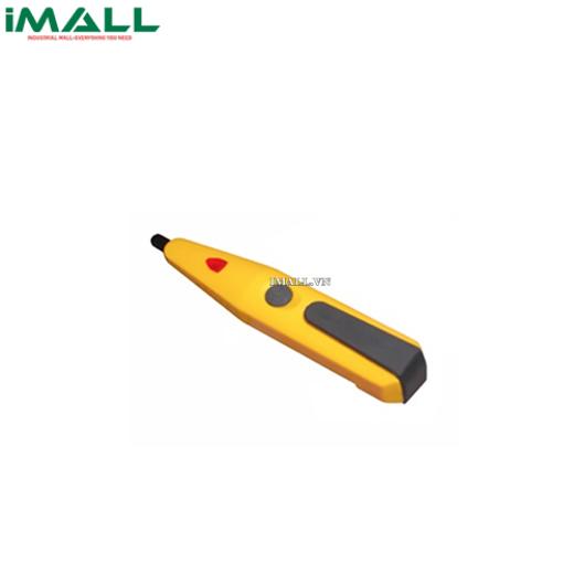 Bút thử điện không tiếp xúc TAE KWANG TK-5060 (AC50~600V, 50/60Hz)