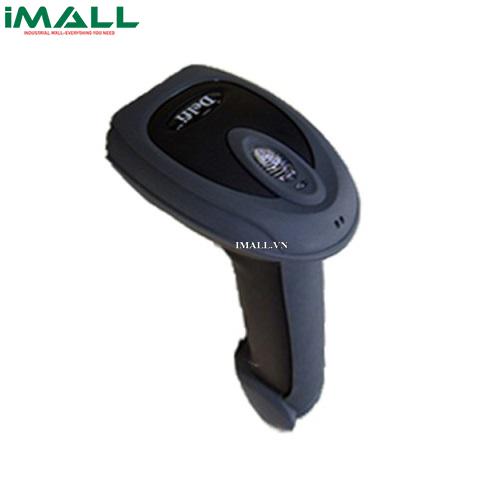 Máy quét mã vạch Delfi DelfiScan C71-1D (500 scans/s)