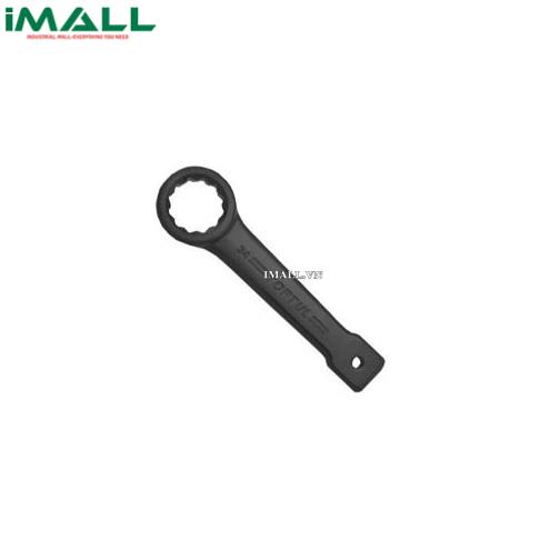 Cờ lê vòng đóng Toptul AAAR4040 (40mm)