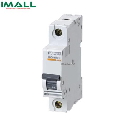 MCB Fuji BC61E0C 32A 10kA 1P