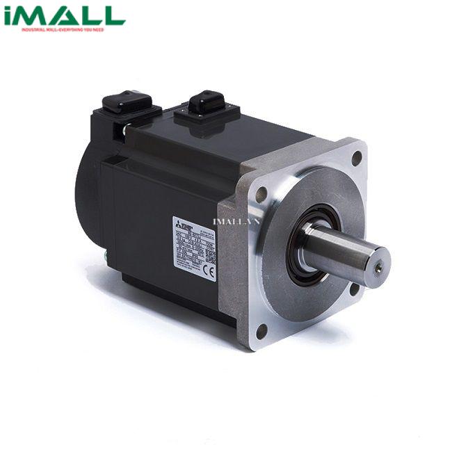 Servo Motor Mitsubishi HG-KN43BJ-S100 (0.4kW)
