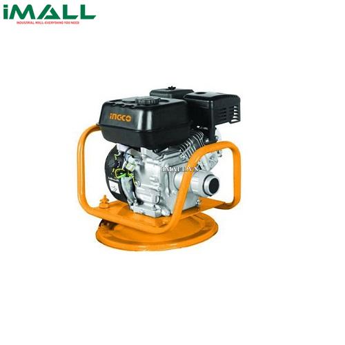 Máy đầm dùi bê tông dùng xăng (4.0Kw, 5.5 hP) INGCO GVR-12