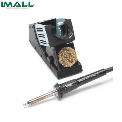 Tay thổi khí dùng cho máy linh kiện WELLER HAP 1 (T0052711899N)