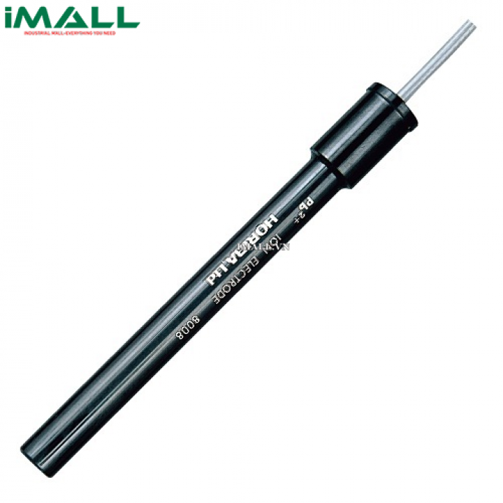 Điện cực đo ion chì HORIBA 8008-10C
