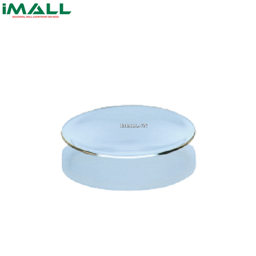 Mặt kính đồng hồ đường kính 60mm Duran 233213405