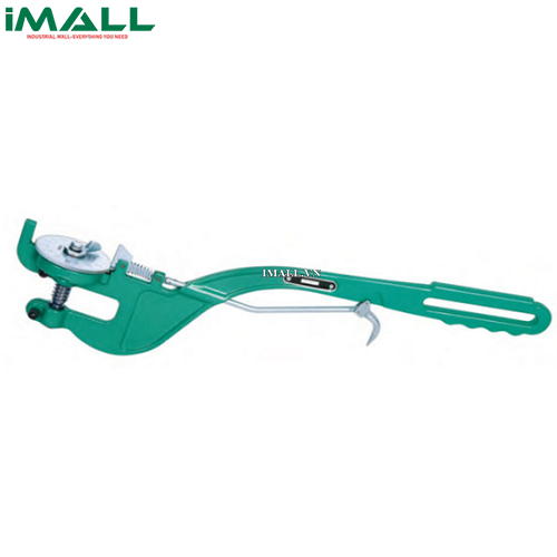 Panme đo ngoài cơ khí (0-0.6") INSIZE 3264-06