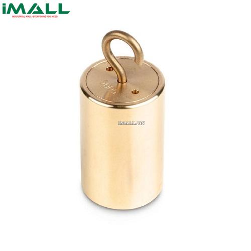 Quả cân OIML M1 (20 N) KERN 347-126-N00