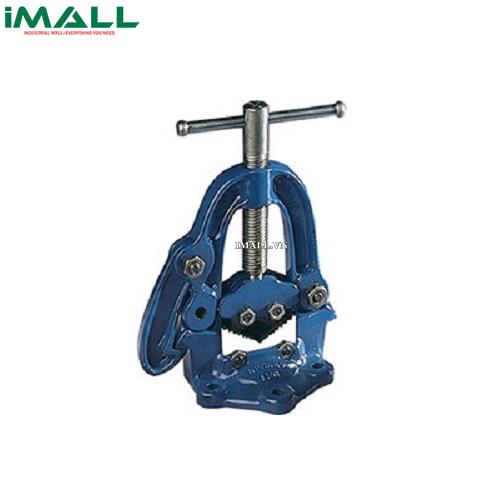 Êtô kẹp ống IRWIN T93-1/2C (3-88mm)